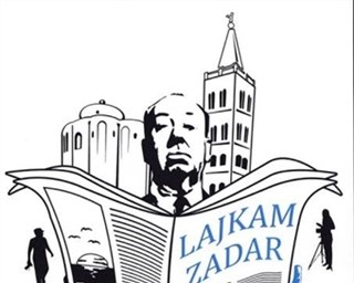 Ritam kulturizma 2015.